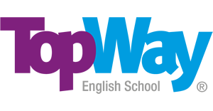 Topway English School