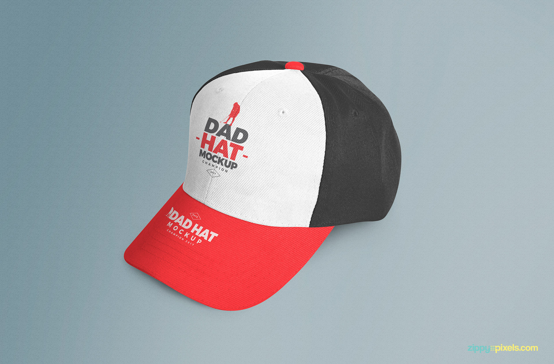 Download Get Cycling Cap Mockup Psd Images Yellowimages - Free PSD ...