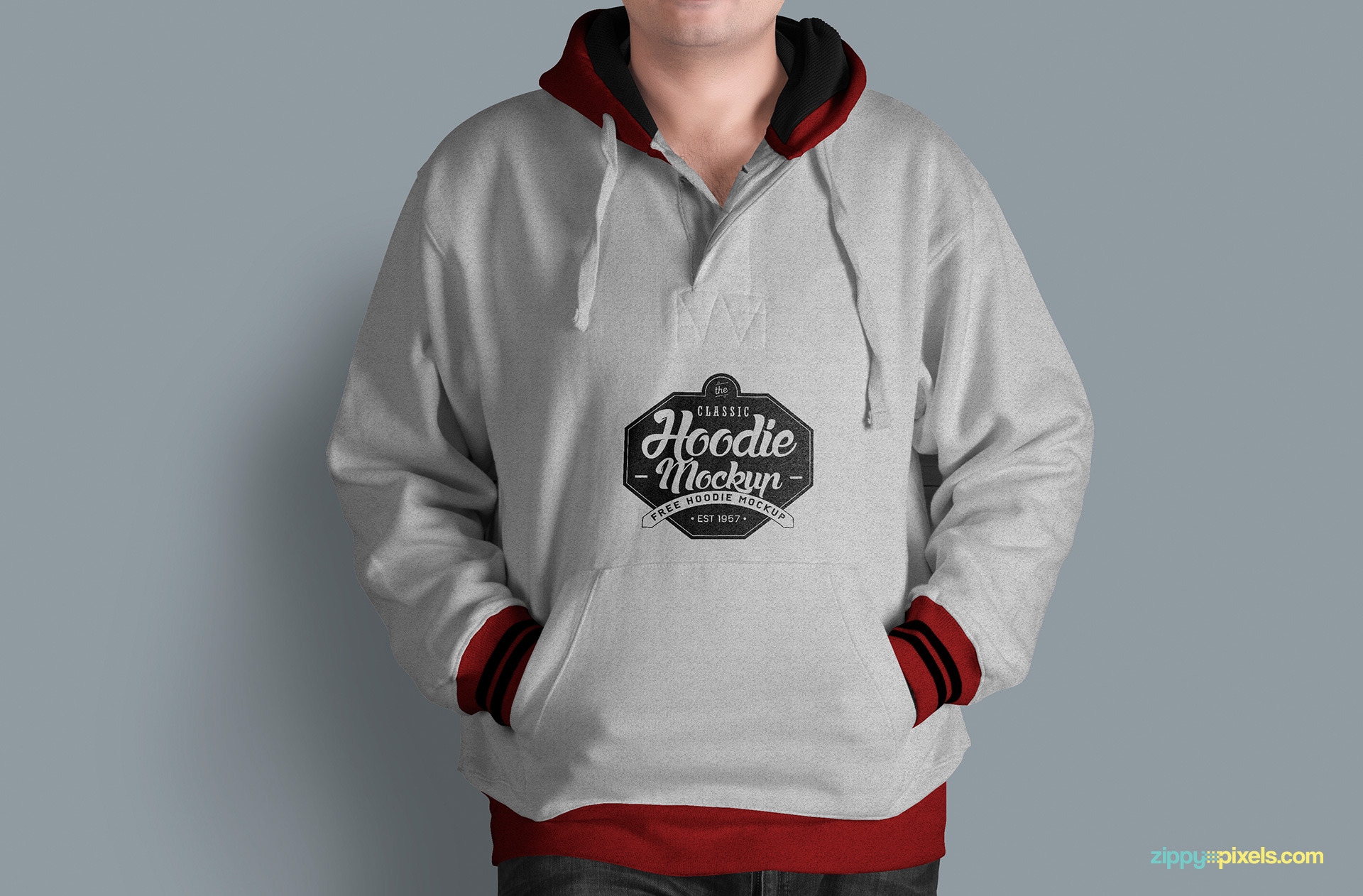 sweater mockup Mockup mockups branding psd sets vector templates paper designs