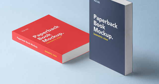Download Mockup Livro Capa Dura Psd Online Gratis / Livro de capa dura livro com elementos de madeira ...