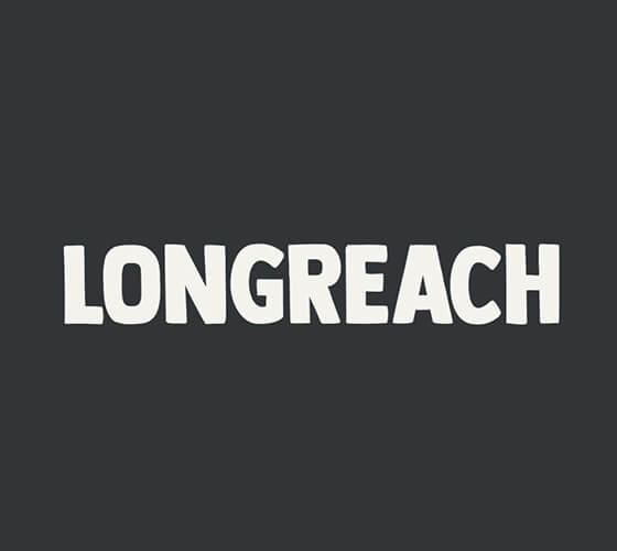 Longreach