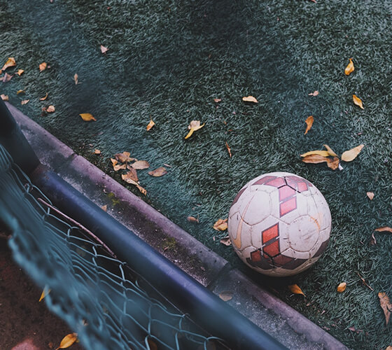 8 fotos de futebol/football 