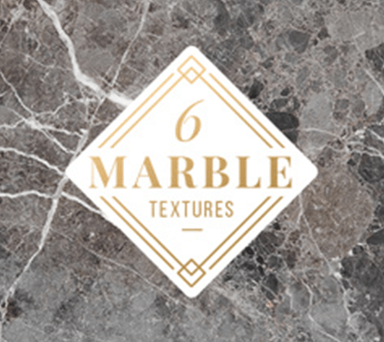 Textura Marble