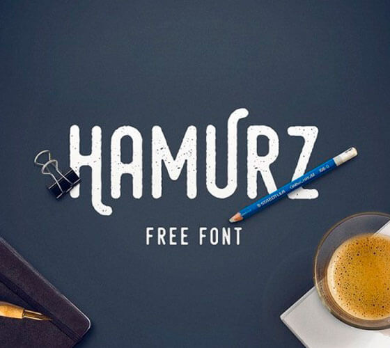 Hamurz