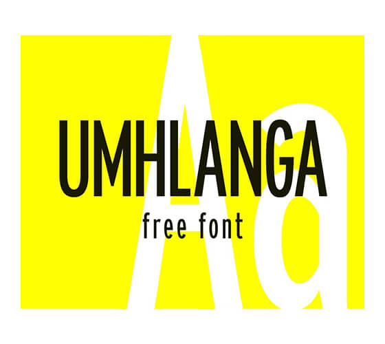 Umhlanga
