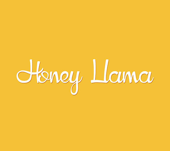 HoneyLlama
