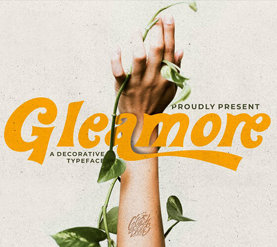 Gleamore