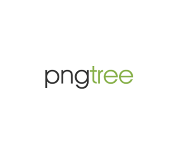 PngTree, o mais completo banco de imagens PNG