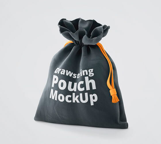 Download Mockup Branding #21