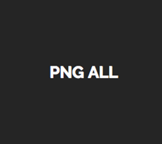 PngAll