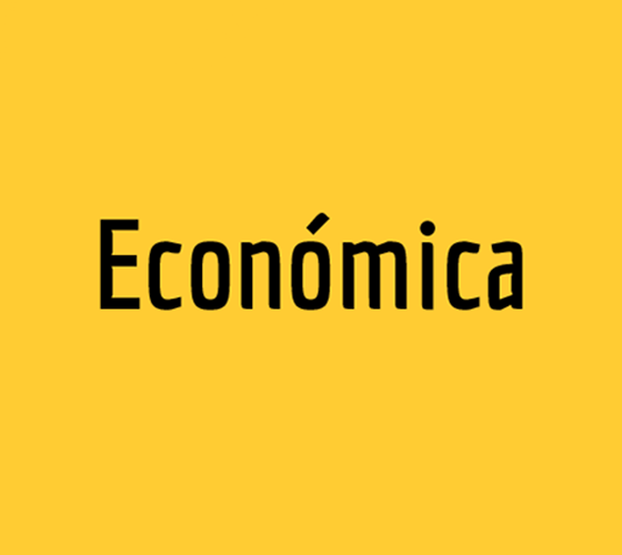 Económica