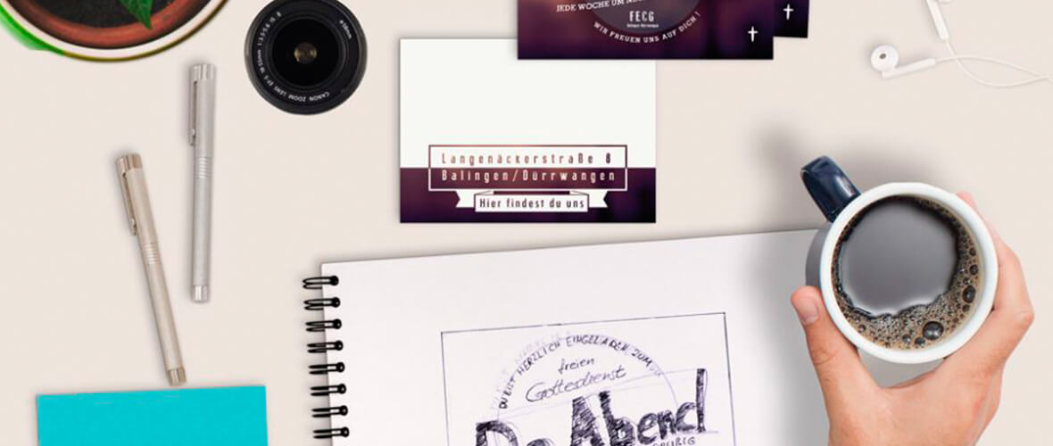 Download Mockup Mesa de escritório