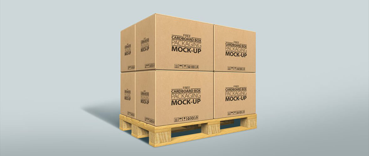 Mockup caixa #2